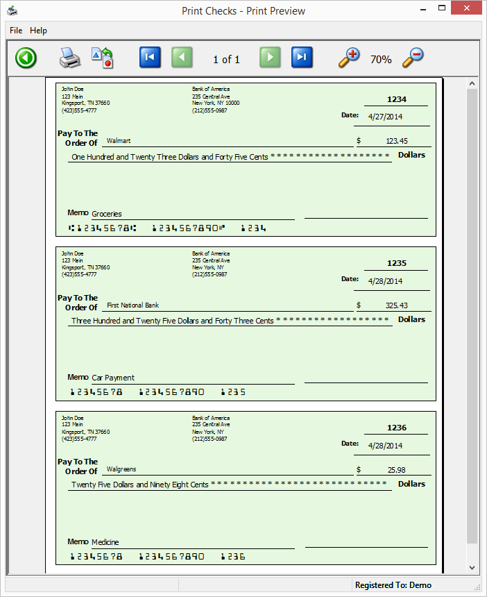 blank-check-template-word-document-business-checks-payroll-template-printing-software
