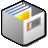 comic book collection management software
