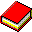 address book software