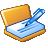 checkbook software