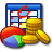 money management software