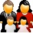 Members Boss Software