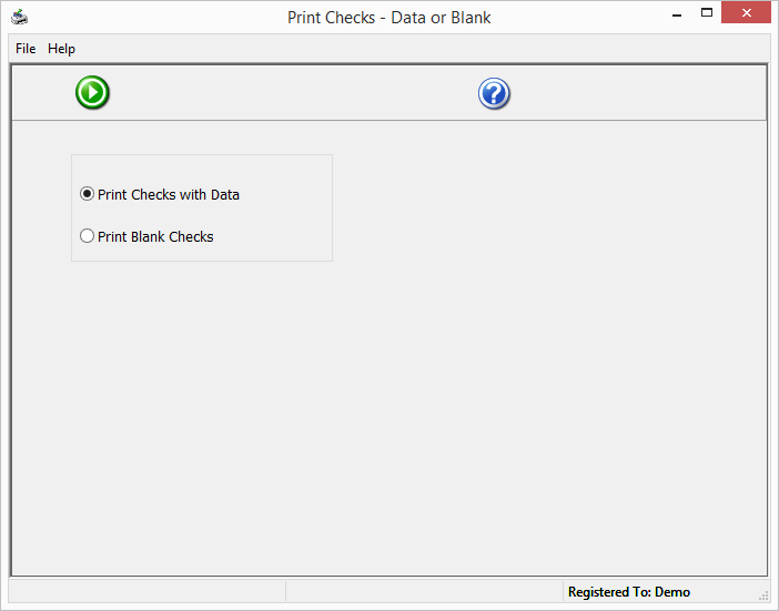 about check printing software for windows checkbook software for windows
