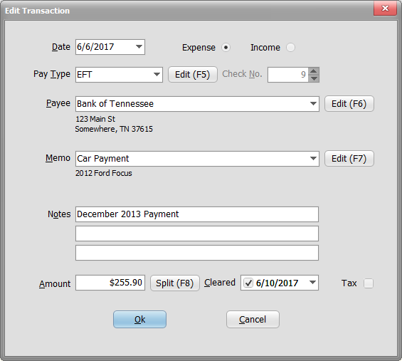 about checkbook software for windows checkbook software for windows